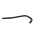 12103 by GATES - Premium Molded Heater Hose