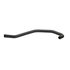 12104 by GATES - Premium Molded Heater Hose