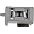 Dorman 748-507 Window Motor and Regulator Assembly Power Window Regulator And Motor Assembly