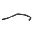 12104 by GATES - Premium Molded Heater Hose