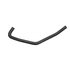 12104 by GATES - Premium Molded Heater Hose