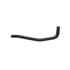 12107 by GATES - Premium Molded Heater Hose