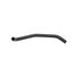 12107 by GATES - Premium Molded Heater Hose