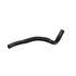 12109 by GATES - Premium Molded Heater Hose