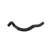 12109 by GATES - Premium Molded Heater Hose