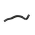 12109 by GATES - Premium Molded Heater Hose