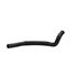 12109 by GATES - Premium Molded Heater Hose