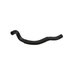 12109 by GATES - Premium Molded Heater Hose