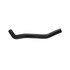 12111 by GATES - HVAC Heater Hose - Premium Molded