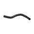 12111 by GATES - Premium Molded Heater Hose