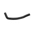 12111 by GATES - Premium Molded Heater Hose