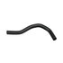 12111 by GATES - Premium Molded Heater Hose