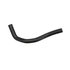 12111 by GATES - HVAC Heater Hose - Premium Molded