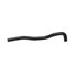 12110 by GATES - Premium Molded Heater Hose