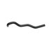 12110 by GATES - Premium Molded Heater Hose