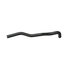 12110 by GATES - Premium Molded Heater Hose