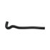 12115 by GATES - Premium Molded Heater Hose