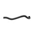 12115 by GATES - Premium Molded Heater Hose