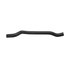 12116 by GATES - Premium Molded Heater Hose