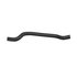 12116 by GATES - Premium Molded Heater Hose