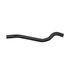 12116 by GATES - Premium Molded Heater Hose