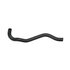 12115 by GATES - Premium Molded Heater Hose