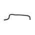 12117 by GATES - Premium Molded Heater Hose