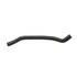 12121 by GATES - Premium Molded Heater Hose