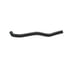 Gates 12122 HVAC Heater Hose Premium Molded Heater Hose