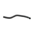 Gates 12122 HVAC Heater Hose Premium Molded Heater Hose