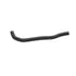 Gates 12122 HVAC Heater Hose Premium Molded Heater Hose