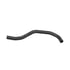 Gates 12122 HVAC Heater Hose Premium Molded Heater Hose