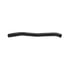 12123 by GATES - Premium Molded Heater Hose