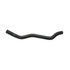 12121 by GATES - Premium Molded Heater Hose