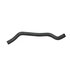 12121 by GATES - Premium Molded Heater Hose