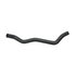 12121 by GATES - Premium Molded Heater Hose