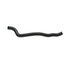 12124 by GATES - Premium Molded Heater Hose