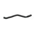 12124 by GATES - Premium Molded Heater Hose