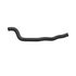 12124 by GATES - Premium Molded Heater Hose