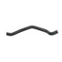 12124 by GATES - Premium Molded Heater Hose