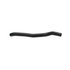 12123 by GATES - Premium Molded Heater Hose