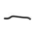 12123 by GATES - Premium Molded Heater Hose