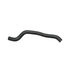 12123 by GATES - Premium Molded Heater Hose