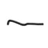Gates 12126 HVAC Heater Hose Premium Molded Heater Hose