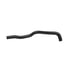 Gates 12126 HVAC Heater Hose Premium Molded Heater Hose