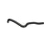 Gates 12126 HVAC Heater Hose Premium Molded Heater Hose