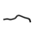 Gates 12126 HVAC Heater Hose Premium Molded Heater Hose