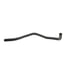 Gates 12135 HVAC Heater Hose Premium Molded Heater Hose