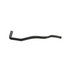 Gates 12135 HVAC Heater Hose Premium Molded Heater Hose
