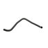 Gates 12135 HVAC Heater Hose Premium Molded Heater Hose